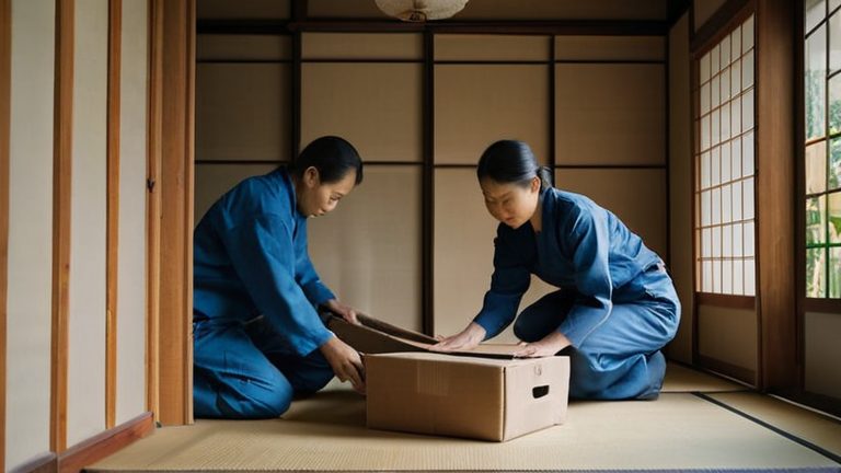 所沢市の遺品整理費用と業者選び【2026年版・相続連動】