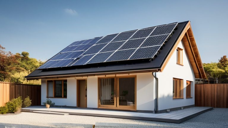 所沢市の太陽光パネル設置費用と補助金【2026】