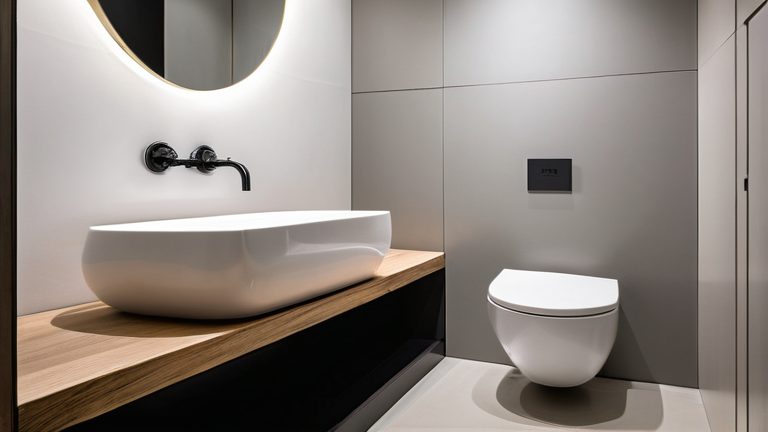 所沢市のトイレリフォーム費用と選び方【2026】