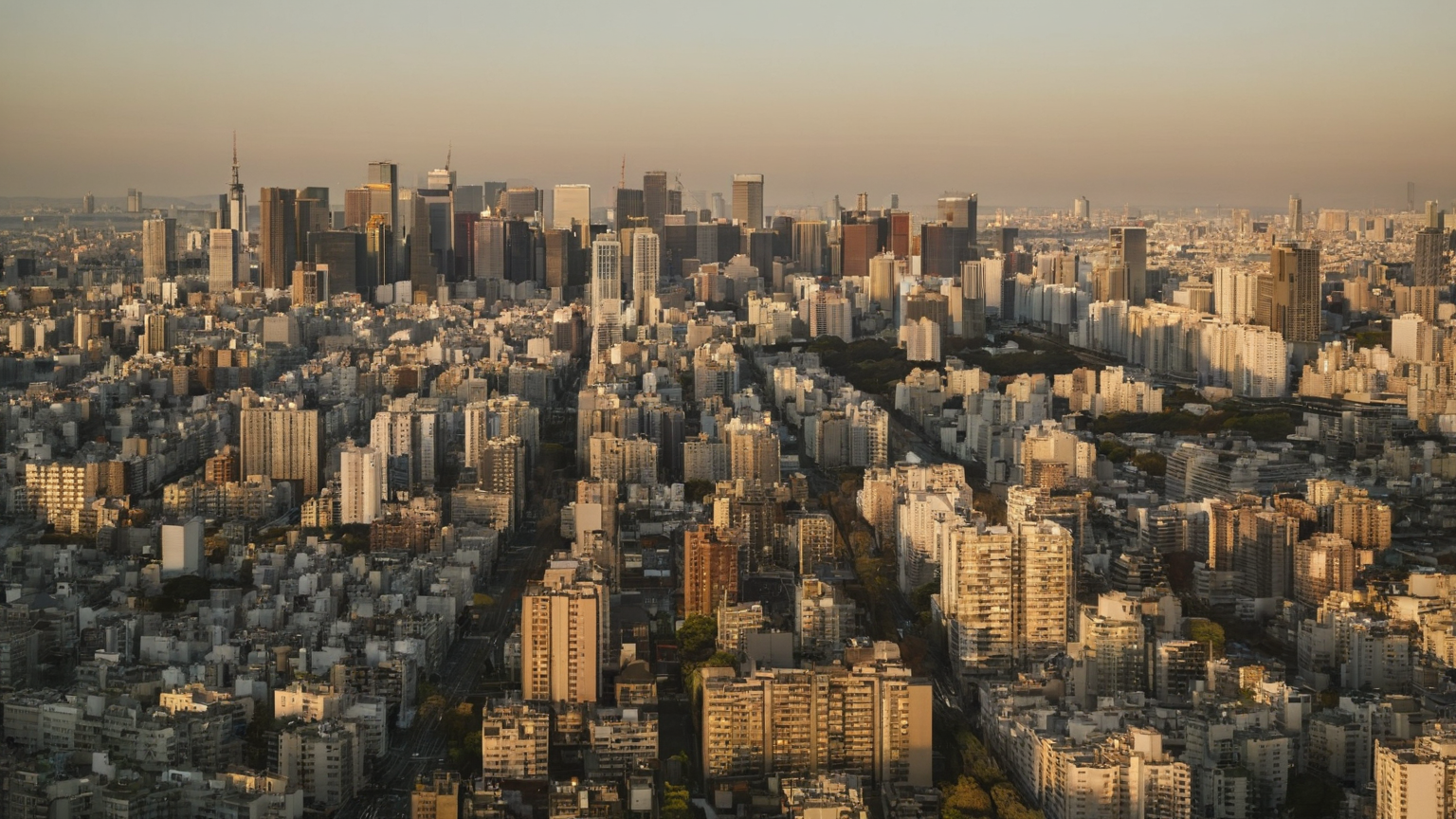 東京都の不動産売却ガイド｜23区の相場・売り時・査定【2026】