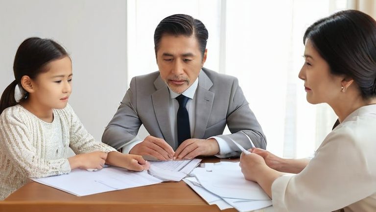 豊島区の相続不動産の手続きと売却・活用法【2026】