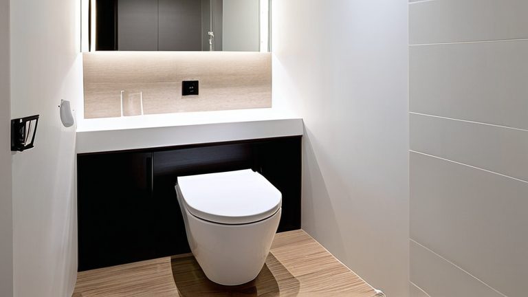豊島区のトイレリフォーム費用と選び方【2026】