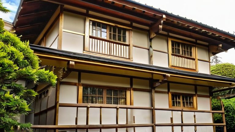 横浜市の外壁塗装費用と業者選び【2026】