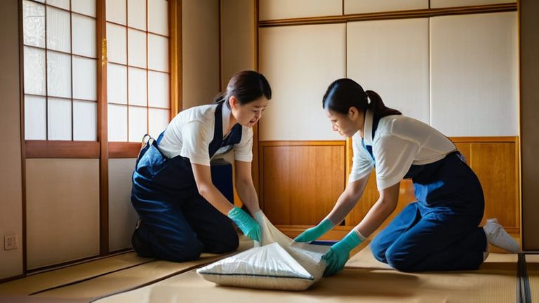 横浜市の遺品整理費用と業者選び【2026年版・相続連動】
