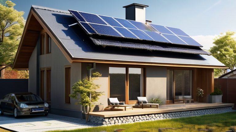 横浜市の太陽光パネル設置費用と補助金【2026】