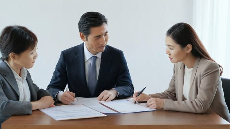 横浜市の相続不動産の手続きと売却・活用法【2026】