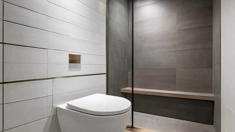 横浜市のトイレリフォーム費用と選び方【2026】
