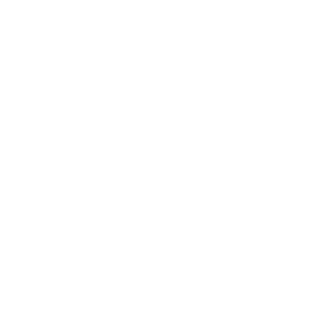 IWASAKI BUILDING 506