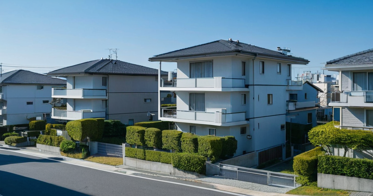 10年超所有した自宅を売ると所得税が15％から10％に——3,000万円控除と併用できます