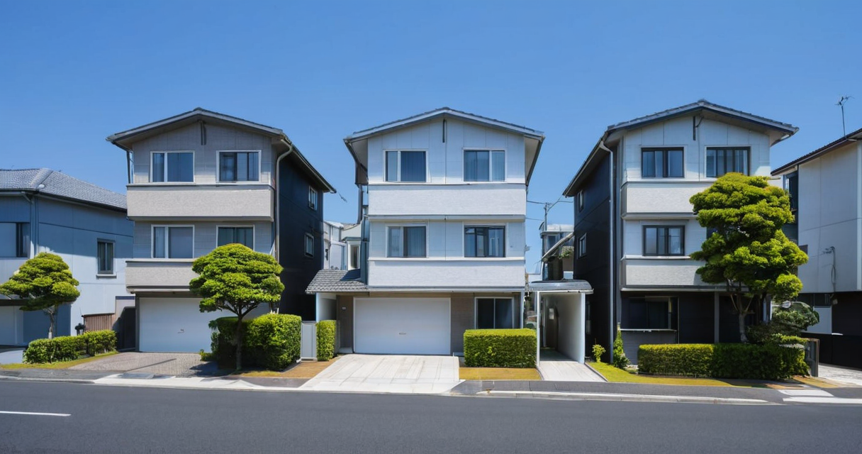 市街化区域で2,000㎡以上の土地を売買したら契約から2週間以内に届出——義務を負うのは買主です