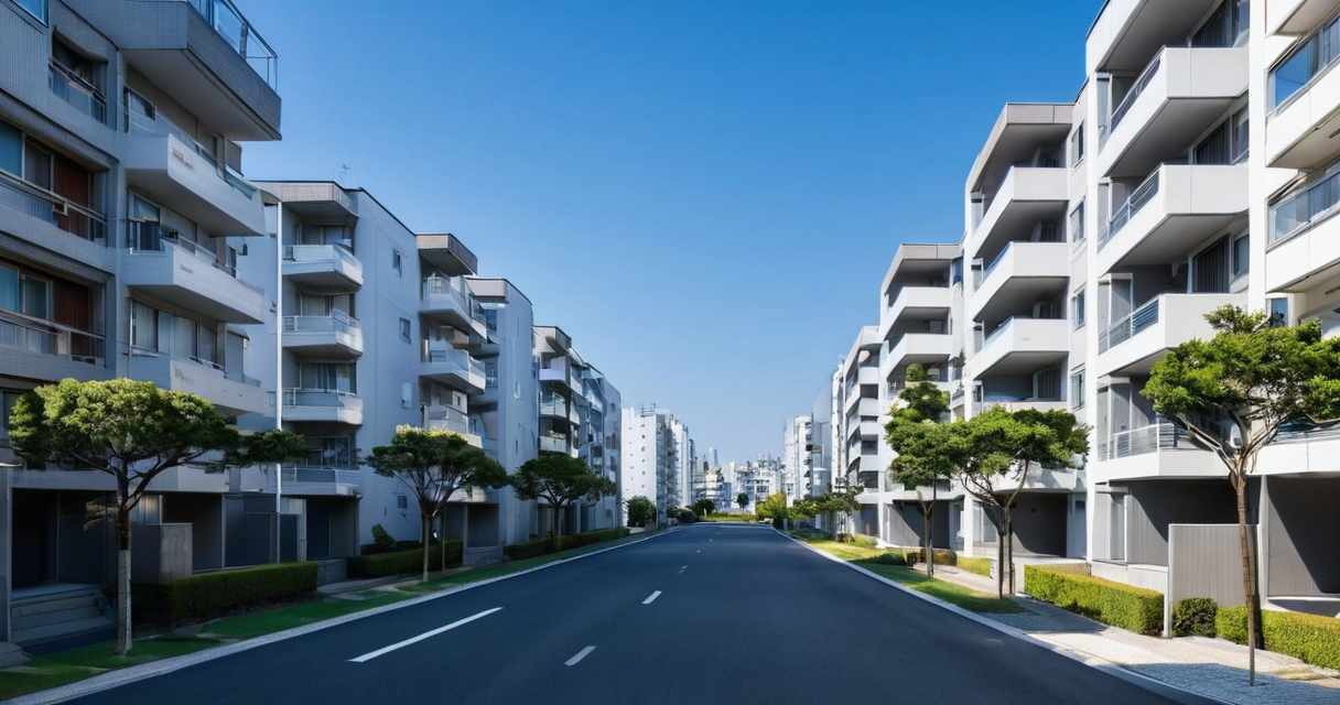 離婚後に自宅の財産分与を請求できる期間が2年から5年に延長——2026年4月1日以後に離婚した場合が対象です