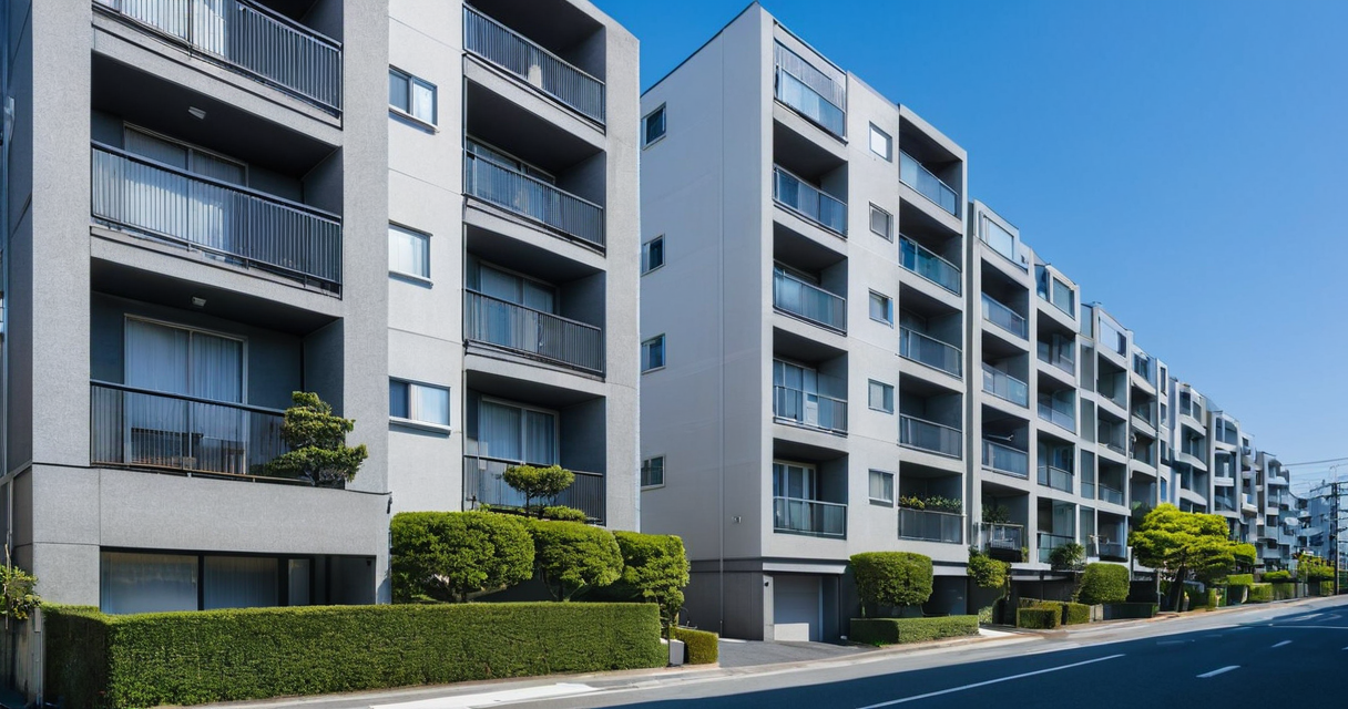 不動産取引の重要事項説明に「水害リスク」が追加 — 2020年8月から義務化