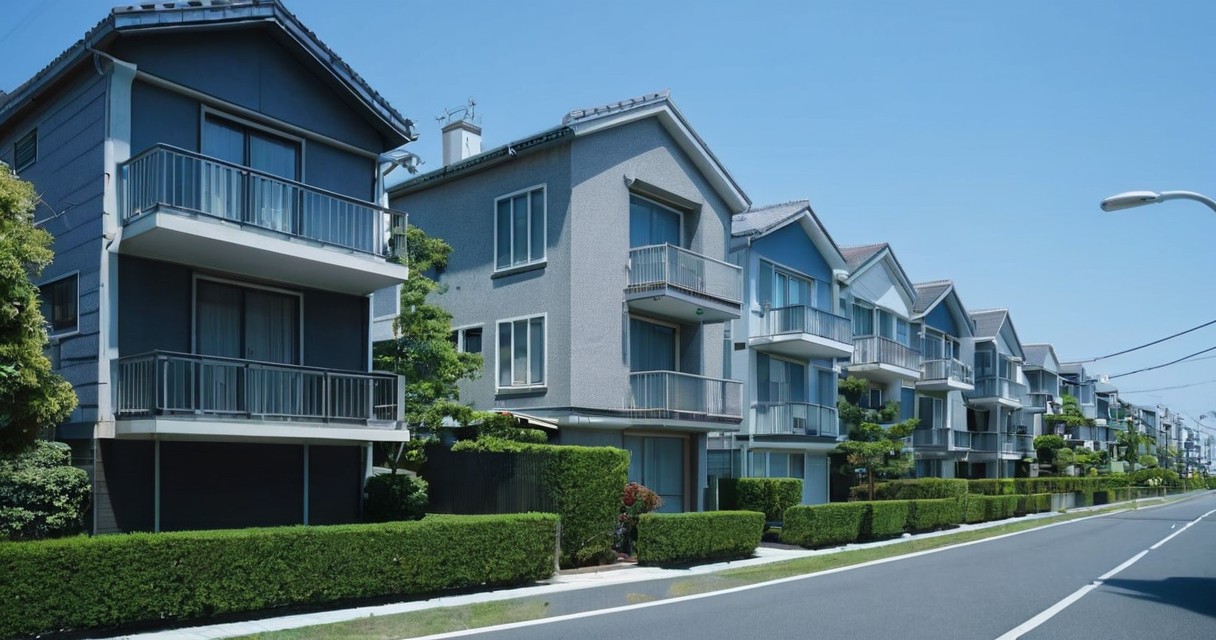 自宅を売って住み続ける「リースバック」は賃料と買戻し条件に注意——国交省が2022年6月にガイドブックを公表