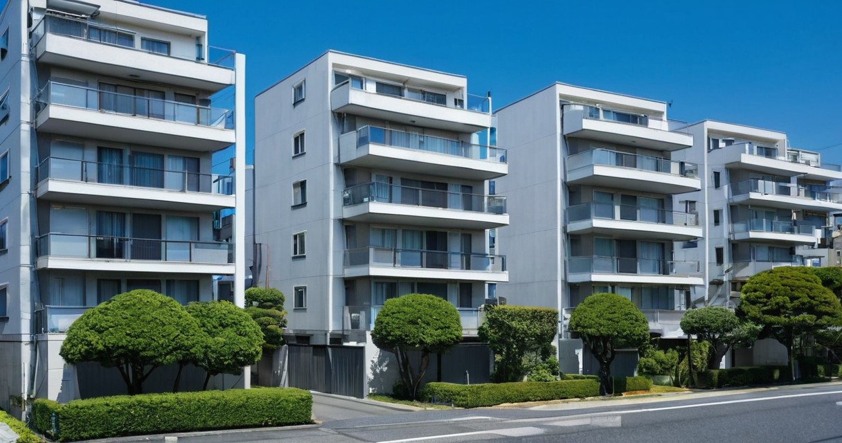 リースバックで賃料や買戻し特約を告げないと宅建業法違反——2026年10月1日からガイドライン適用