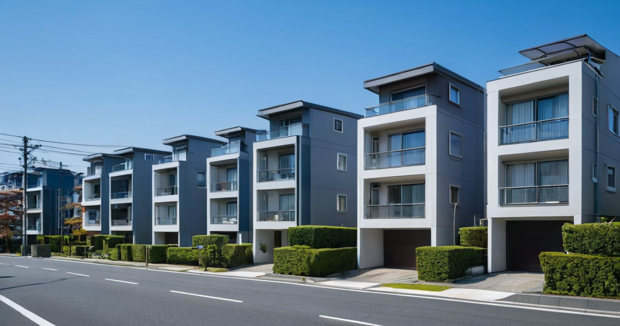 住宅ローンが残る自宅を売って損が出たら給与所得と相殺できます——特例の期限は2027年12月31日まで