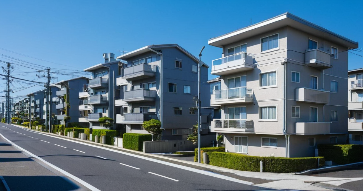 自宅を売る3,000万円控除は住まなくなってから3年目の年末まで——取り壊したら1年以内に契約が必要です