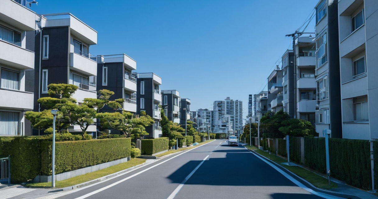 自宅を売って3,000万円控除を使うと新居の住宅ローン控除は使えません——居住年の前後6年間が対象