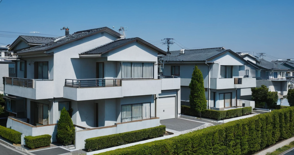自宅を売る3,000万円控除は親子や夫婦への売却には使えません——同居予定の親族もあてはまります