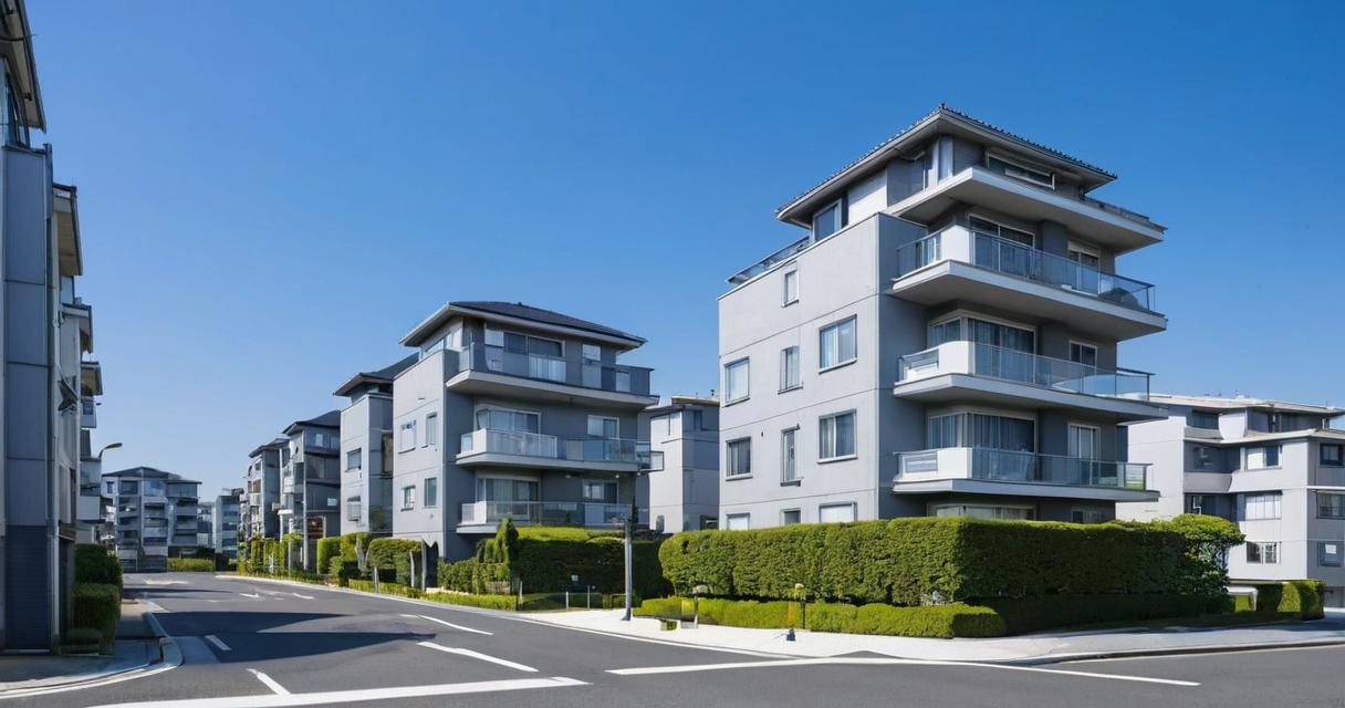 相続した実家を3年10か月以内に売れば、納めた相続税の一部を取得費に加算できる