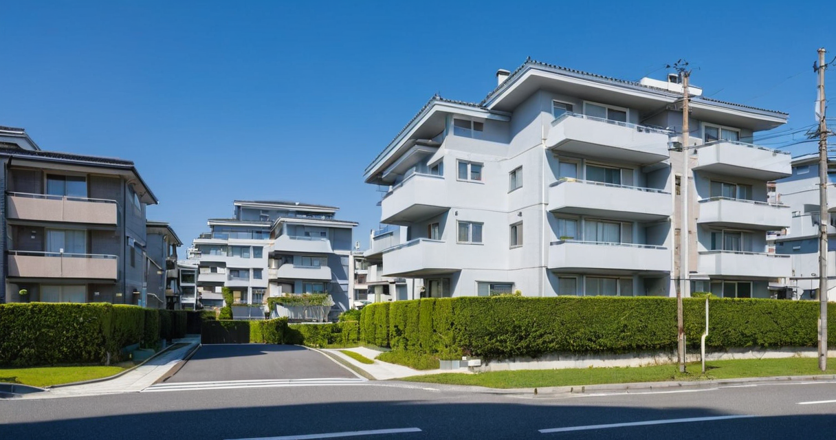 道路拡幅で土地を買い取られたら譲渡所得から5,000万円控除——買取りの申出から6か月以内の売却が条件です