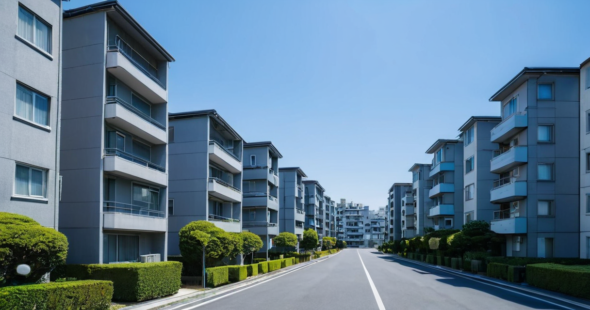 実家の買った値段が分からないと取得費は売却額の5％だけ——3,000万円で売れば150万円しか引けません