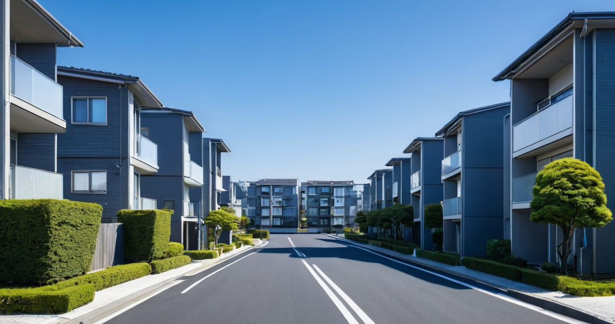 中古住宅の住宅ローン控除は築年数要件が廃止——昭和57年1月1日以後の建築なら耐震の証明書は不要です