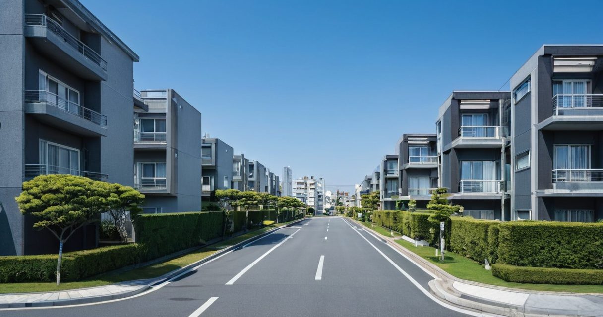 認知症の親の家は成年後見人でも自由に売れません——居住用不動産の売却には家庭裁判所の許可が必要