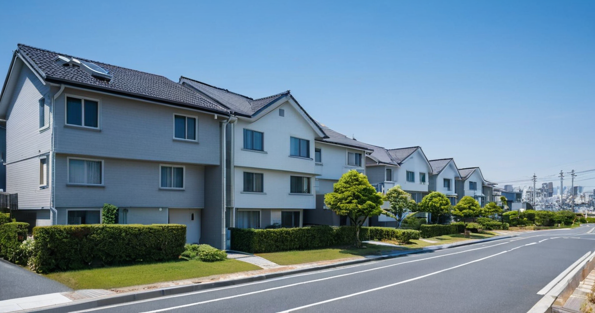 事故物件の告知はどこまで必要か——国交省ガイドラインが売主・貸主の告知の目安を明確化
