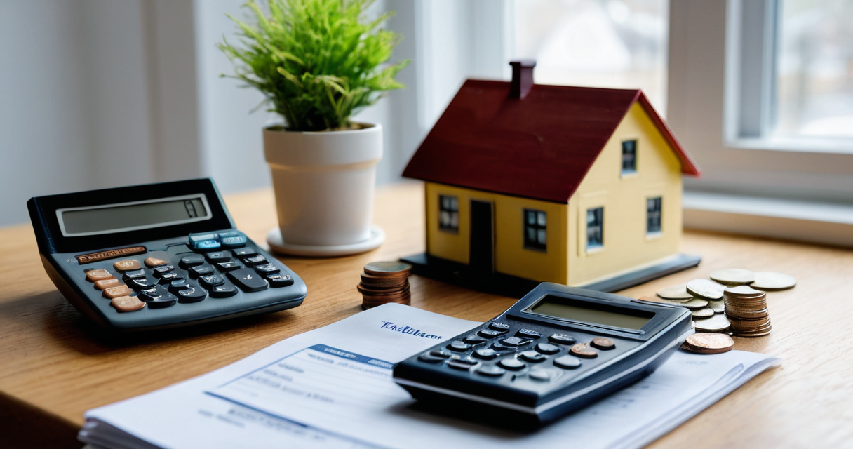 住宅ローンの抵当権設定登記にかかる登録免許税は0.4％が0.1％に軽減——2027年3月31日までの登記が対象