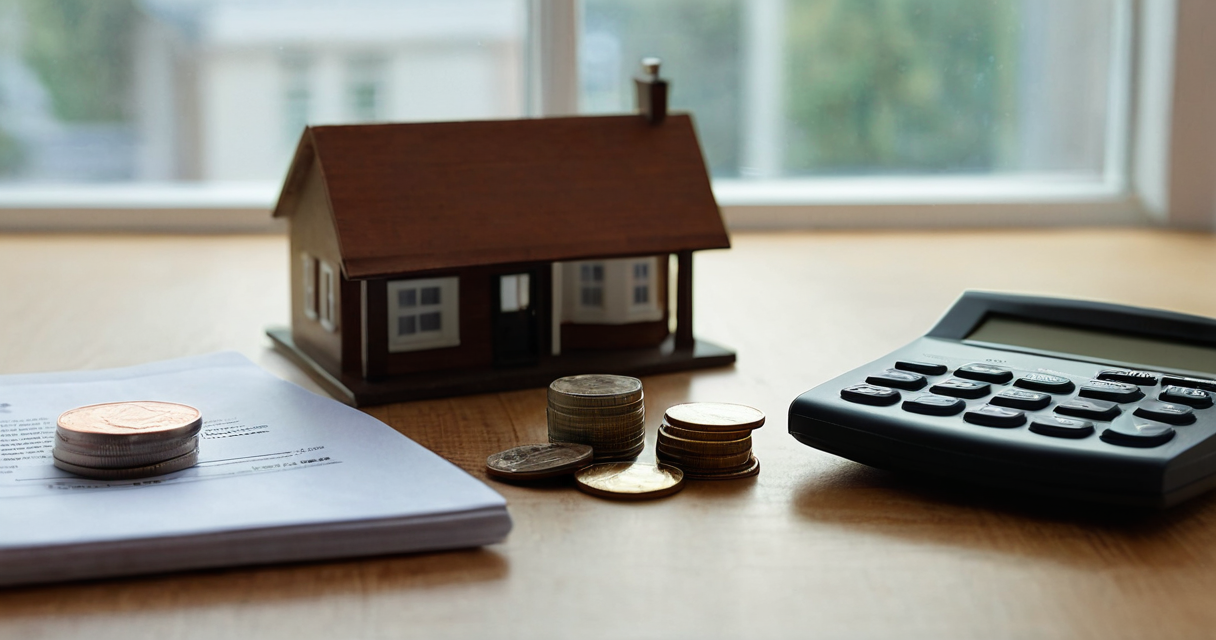 子育て世帯の住宅ローン金利を最大年1.0%引き下げ — フラット35子育てプラスが2024年開始