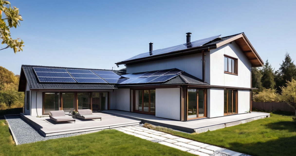 長期優良住宅の認定を受けると固定資産税の2分の1減額が戸建て5年・マンション7年に延びます