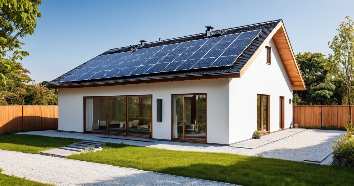 住宅ローン控除は2024年入居分から省エネ基準適合が必須 — 満たさない新築は原則対象外に
