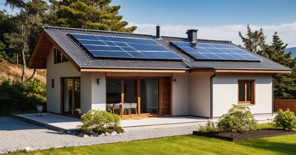 登記所備付地図の電子データが無償公開——最新版は2026年4月15日から、以後も年1回程度の更新予定