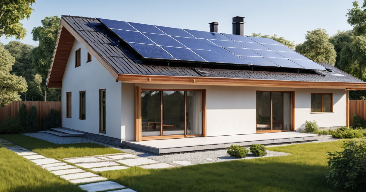 リフォーム済み中古住宅の取得は登録免許税の軽減が2027年3月31日まで延長