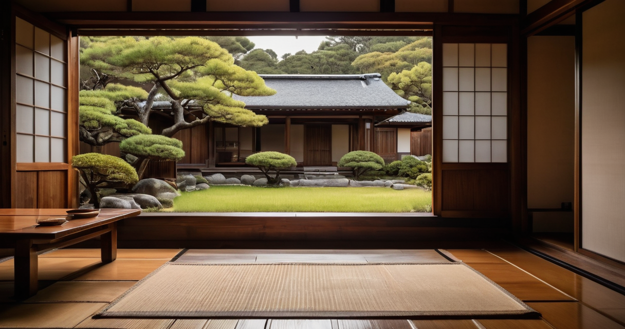 相続した土地の登録免許税が0円になる免税措置 — 評価額100万円以下の土地は2027年3月末まで