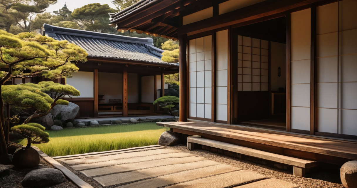 10年以内に父と母が続けて亡くなったら相続税が軽くなる——相次相続控除は1年につき10％ずつ減額