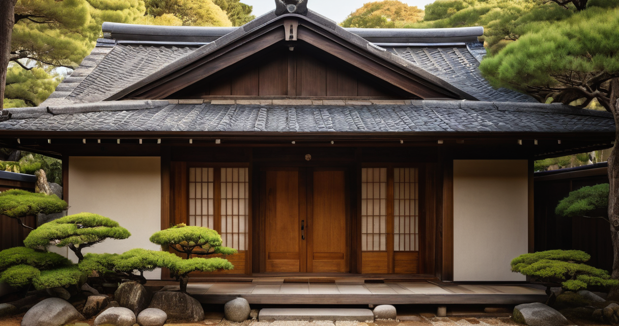 実家の相続に農地が含まれていたら農業委員会へ届出——怠ると10万円以下の過料の対象です