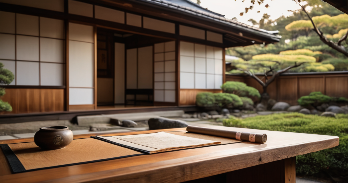 亡くなった親の口座から葬儀費用を——遺産分割前でも同一金融機関から最大150万円を単独で払戻し可能に