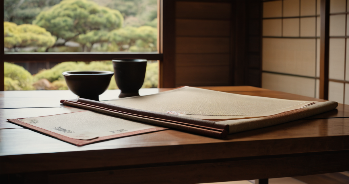 遺留分は「お金」で請求する時代に — 2019年7月改正で不動産の共有化を回避