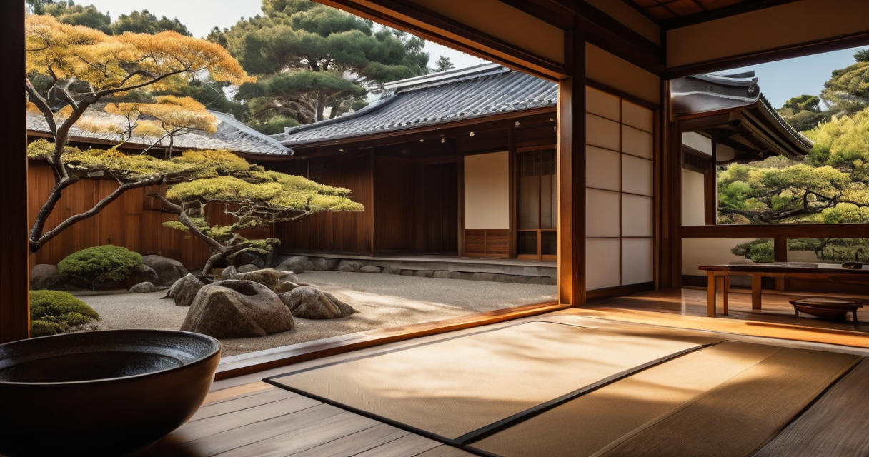 2024年4月新設の「相続人申告登記」——戸籍を全部集めず単独で申出でき、登録免許税もかからない