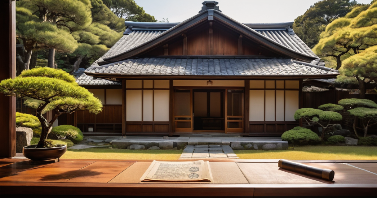 被相続人名義の不動産を全国一覧で証明する新制度 — 2026年2月2日から所有不動産記録証明制度が開始