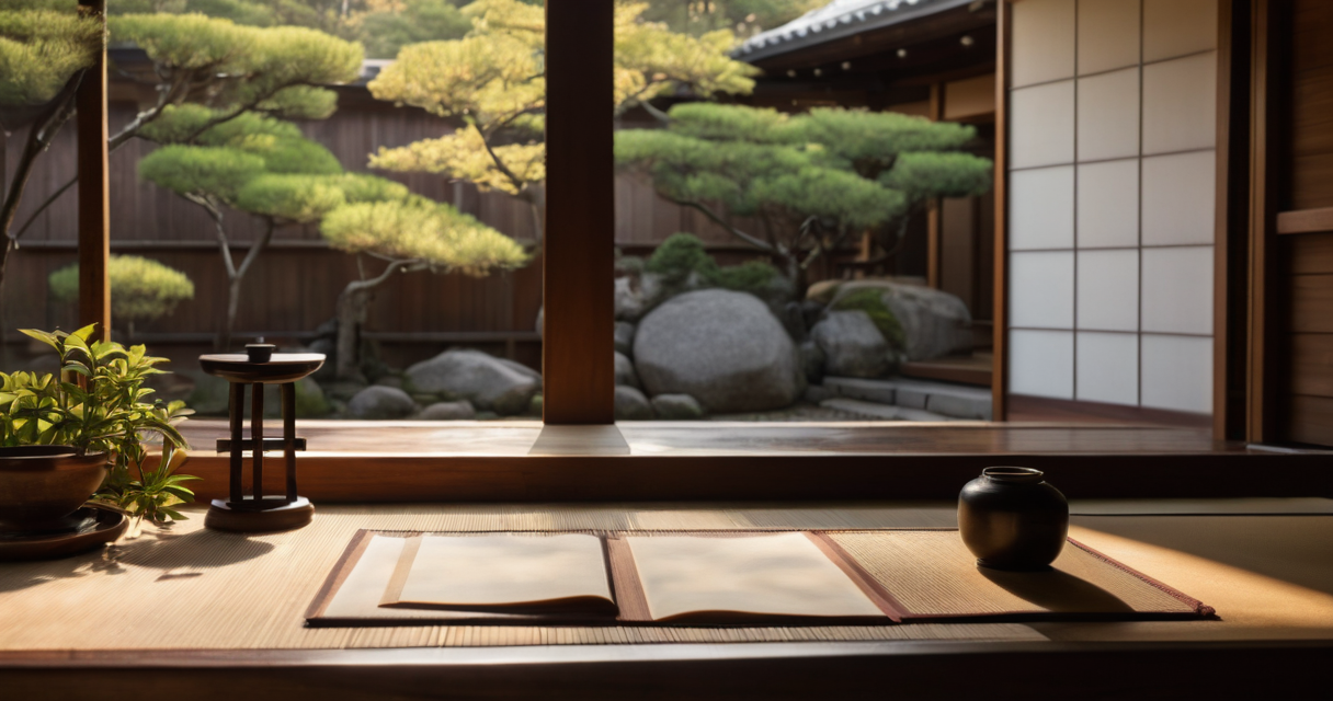 自筆の遺言書を法務局が3,900円で預かる制度——2020年開始、紛失・改ざんを防ぎ家庭裁判所の検認も不要に