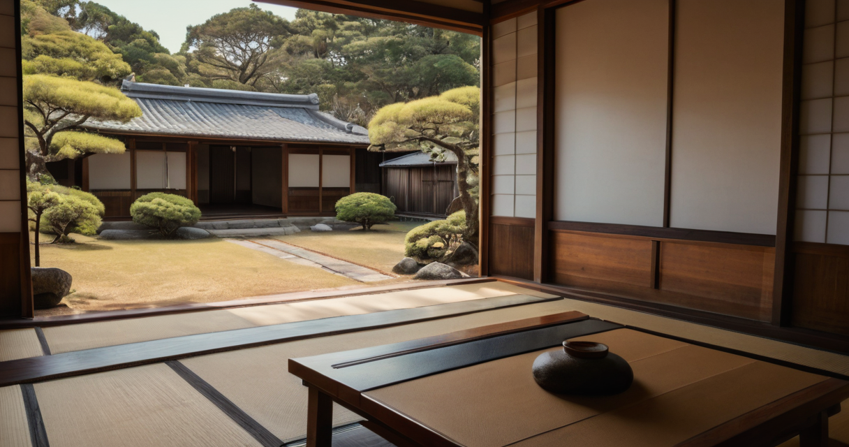 実家の土地は相続税評価が330㎡まで80％減——小規模宅地等の特例は申告が必須