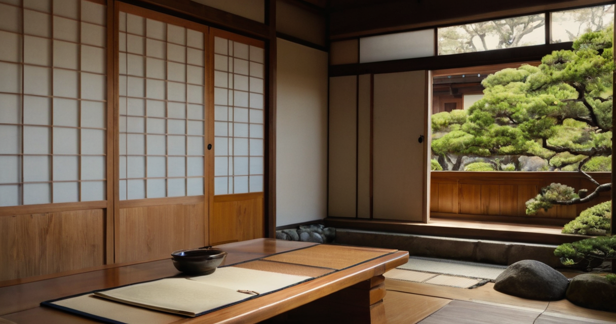 賃貸中の実家を持つ親が亡くなったら4か月以内に準確定申告——所得税の期限は相続税より先に来ます