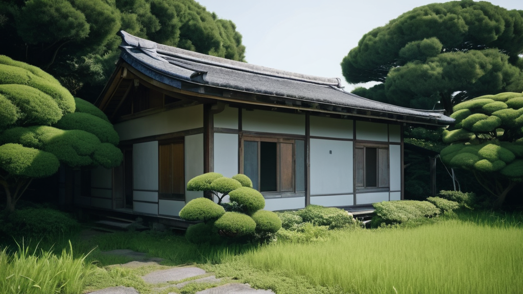 空き家3,000万円特別控除（措置法35条3項）の要件と落とし穴