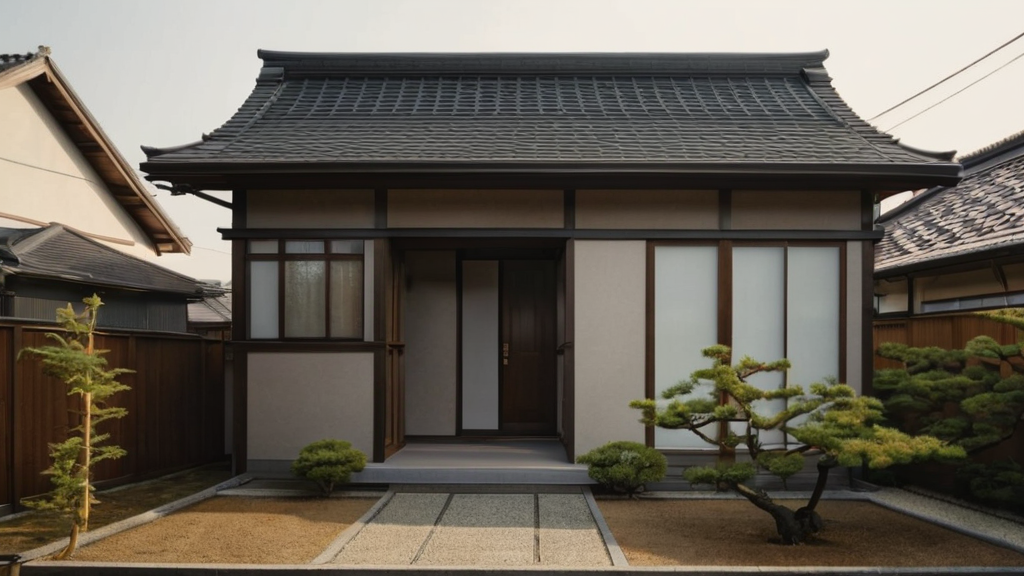 古家付き土地として売るか、更地にして売るかのアイキャッチ画像