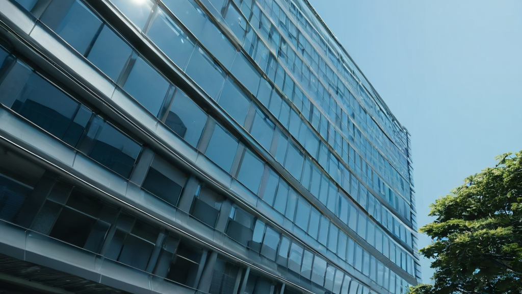 公務員・会社員が投資用マンションを売却するときの注意点【職業別】