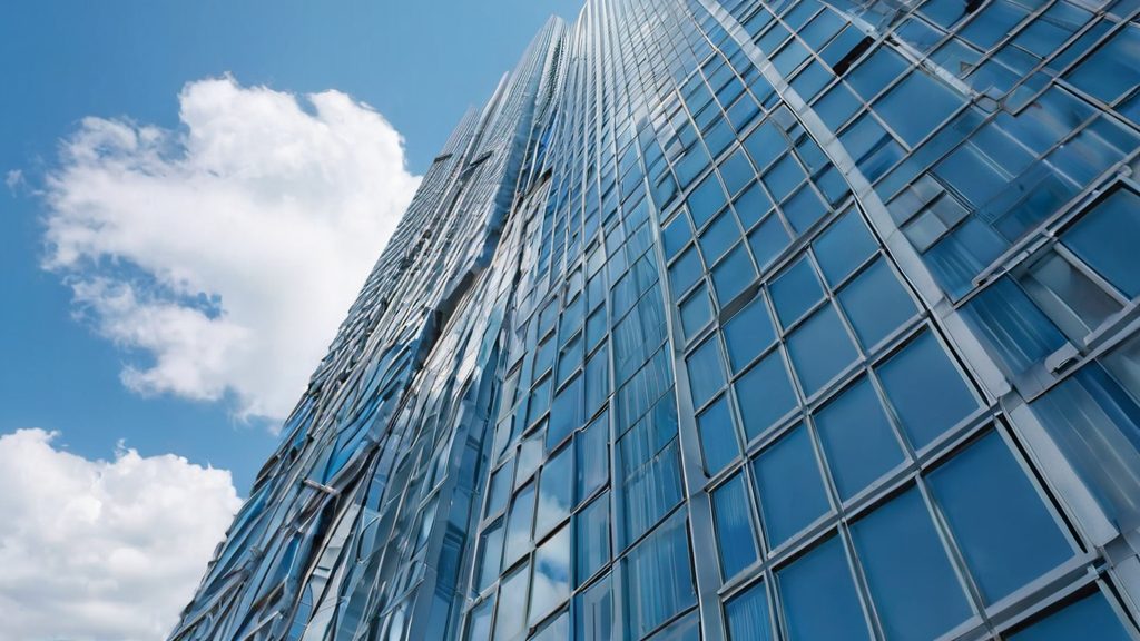 マンション売却の最適タイミング：築年数・金利のアイキャッチ画像