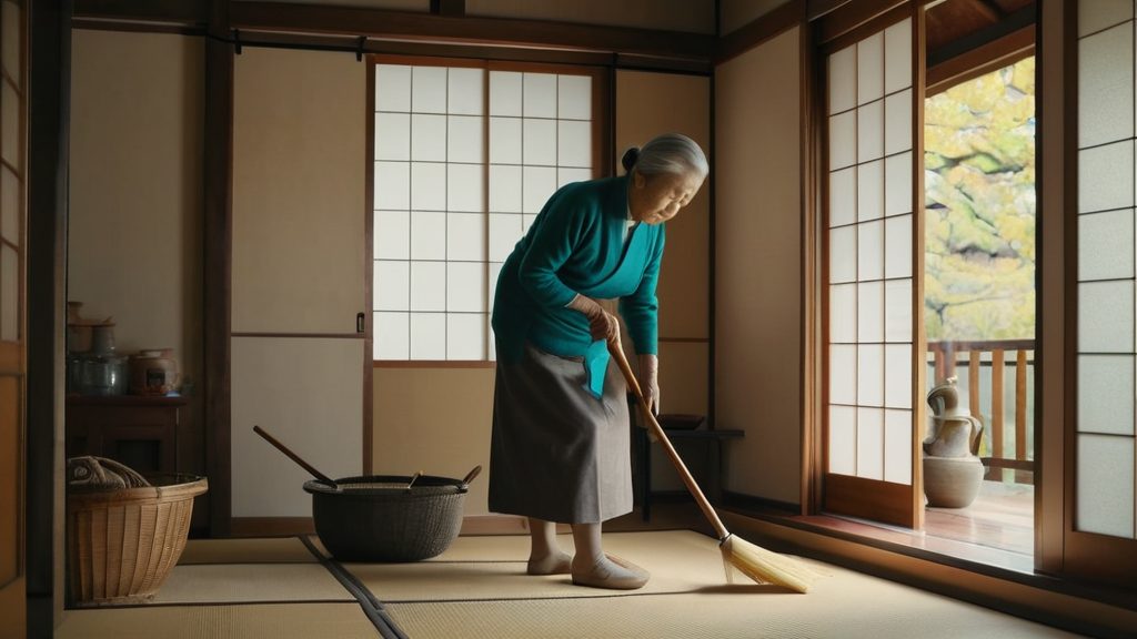 生前の実家じまい｜空き家にしないために元気なうちにやる整理と売却の準備