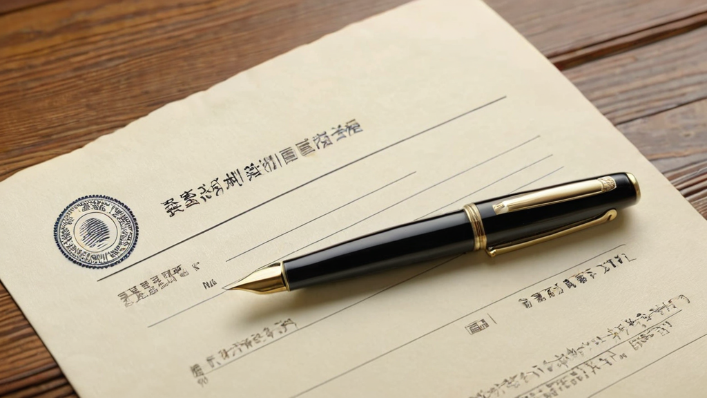 相続した不動産の名義変更（相続登記）｜自分でやる手順と司法書士に頼む判断
